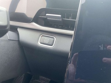 Jaecoo 5 1.6T 147KM 2025 Jaecoo 5 1.6 Benzyna 147KM, zdjęcie 25