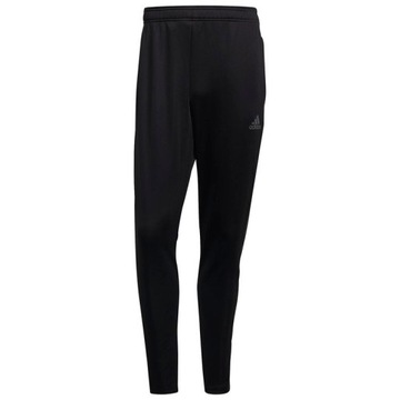 МУЖСКИЕ СПОРТИВНЫЕ БРЮКИ ADIDAS TIRO 21 TAPERED 2XL