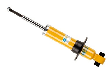 BILSTEIN TLUMIČ B6 PERFORMANCE 24-222976 OS ZADNÍ CHEVROLET CAMARO