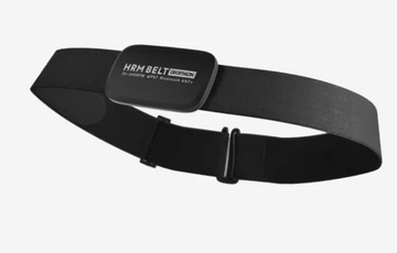Pas do pomiaru tętna HRM BELT