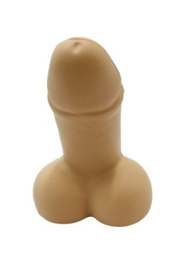 Фигурка Сжимай забавный Подарок (L)