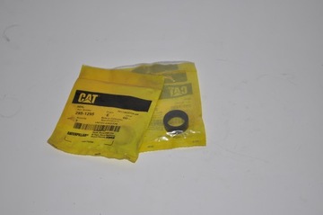 CAT uszczelnienie pod wtrysk oryginał 7W0187