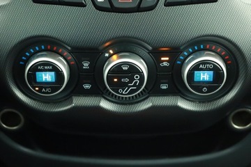 Ford Ranger V Podwójna kabina 3.2 Duratorq TDCI 200KM 2015 Ford Ranger 3.2 TDCi, 197 KM, 4X4, Automat, zdjęcie 9