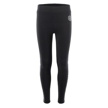 Dziecięce Legginsy AIDI III JRG 140