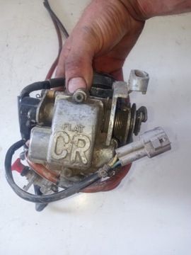 YAMAHA YZ WR YZF426 WR426F 400 450 КАРБЮРАТОР KEIHIN 98-04