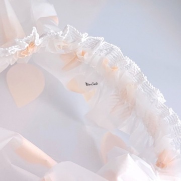 ФОЛЬГА ДЛЯ ВАННЫ ШАПОЧКА ДЛЯ ДУША ТОЛСТАЯ ЗАЩИТНАЯ ШАПОЧКА ДЛЯ ВОЛОС