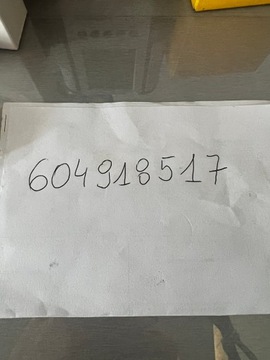 Jeep Wrangler JL Порог 82215327AB ЛЕВАЯ СТОРОНА