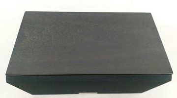 Tannoy Revolution DC4 LCR — центральная колонна