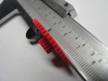 + ПАУЗОВАЯ ЗВЕЗДОЧКА УНИТРА ЗРК М-70хх М-80хх М-90хх +