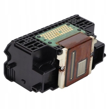 ГОЛОВКА Canon iP7200 iP7210 iP7220 iP7240 iP7250