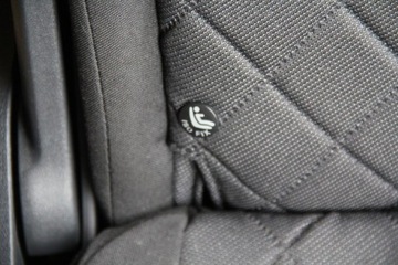 ЛЮБОЙ МАТЕРИАЛ СИДЕНИЙ VW ATLAS S II ROW III ROW