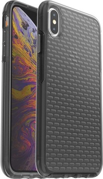 OtterBox Case,Performance Glass iPhone XS Max