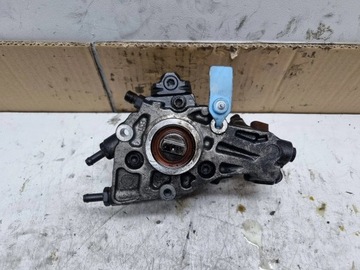 Pompa wtryskowa A6460700201 MERCEDES W204 W211 2.2 CDI