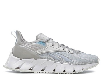 Buty damskie REEBOK ZIG KINETICA 3 HR1318 39