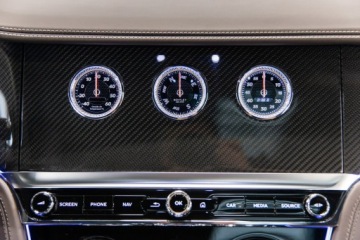 Bentley 2021 Bentley Continental GT V8 4.0 550KM. FV23%., zdjęcie 30