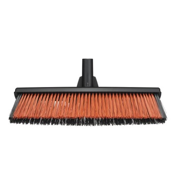 FISKARS Głowica szczotka Solid L 1025931
