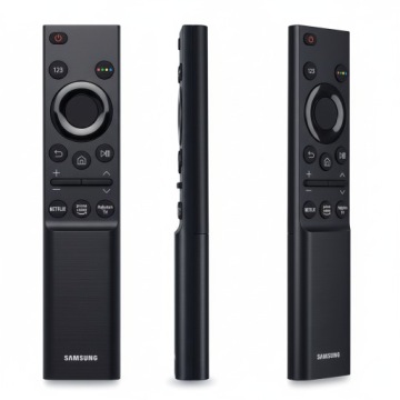 Originální Dálkový Ovladač Pro Televizor GU55AU7199U Samsung