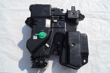 БАК ADBLUE НАСОС CITROEN JUMPY PEUGEOT EXPERT