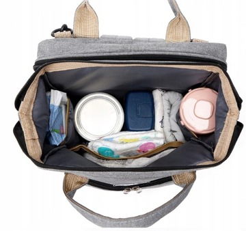 СКЛАДНАЯ ДОРОЖНАЯ кроватка, РЮКЗАК, манеж 5-в-1