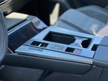 Opel 2025 Od ręki - GS 1.2 Turbo 145KM, zdjęcie 5