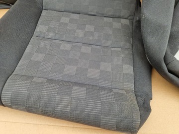 MATERIÁL GTS SIGNUM OPEL VECTRA C 2.2