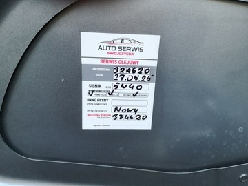 Mercedes Klasa A W169 2010 Mercedes C 250 2.2 CDI 204KM 4MATIC Klima Tempomat, zdjęcie 27