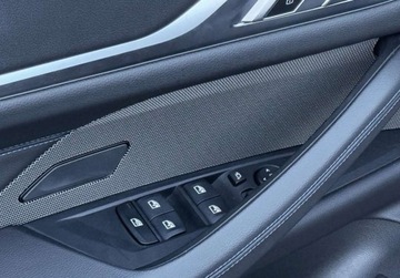 BMW Seria 4 G22-23-26 2023 BMW Seria 4 I wlasciciel M Sport 360 Gwarancja Bezwypadkowy FVAT23, zdjęcie 24