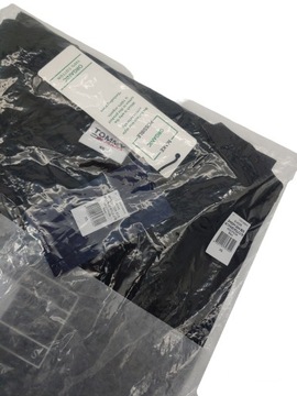 Мужская толстовка Tommy Hilfiger с длинным рукавом DM0DM12554BDS размер XS