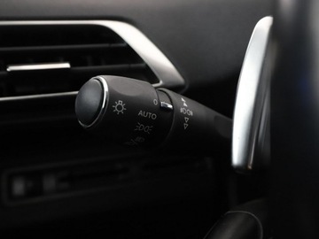 Peugeot 3008 II Crossover 1.2 PureTech 130KM 2019 Peugeot 3008 Allure automat półskóra navi, zdjęcie 37