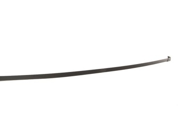 LISTWA PROGOWA VW GOLF 3 GTI VR6 VENTO ORG. PRAWA