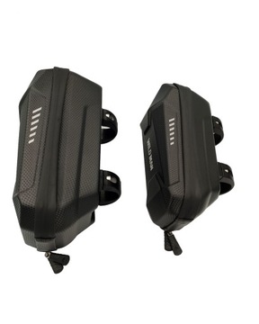 Сумка WILDMAN 3л + крепление/Motus Pro 10 Sport