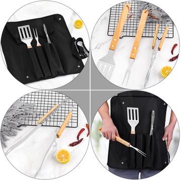 ПРОФЕССИОНАЛЬНЫЕ МАТЕРИАЛЫ ДЛЯ ГРИЛЯ ПРИБОР ДЛЯ ГРИЛЯ