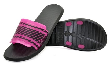 RIDER KLAPKI R1 SLIDE FEM 40