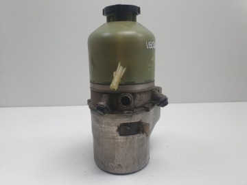 Opel Vectra C Signum Astra H МОЩНОСТЬ МОЩНОСТЬ НАСОСА