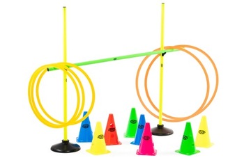 Тренировочная кастрюля