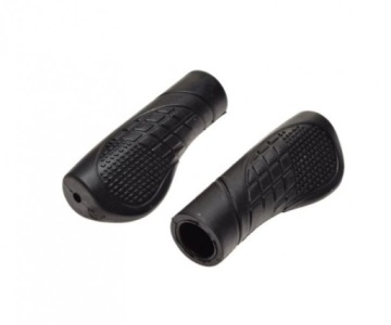 Manetki kierownicy Kugoo M4