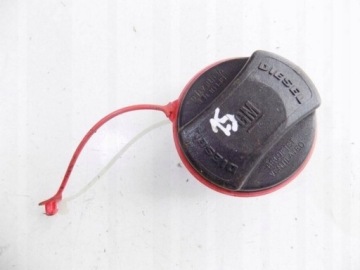 OPEL CORSA E 15r 1.3 CDTI KOREK WLEWU PALIWA