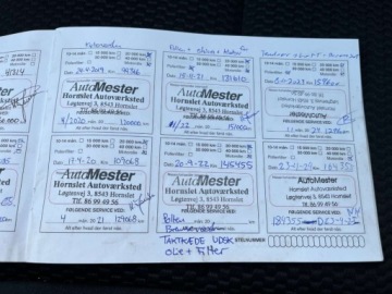 Nissan Qashqai II Crossover 1.2 DIG-T 115KM 2014 Nissan Qashqai 1.2 benzyna 115 KM 6 biegow zarej w PL zadbany zamiana, zdjęcie 33