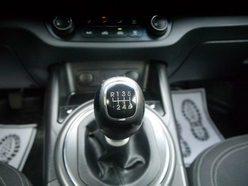 Kia Sportage III SUV 1.7 CRDi 116KM 2011 Kia Sportage Xenon Ledy Stan Idealny Gwarancja12mc, zdjęcie 27