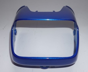 CZASZA OWIEWKA PEUGEOT FOX