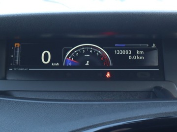 Renault Scenic IV 2015 Renault Scenic 1.2 TCe, Salon Polska, Navi, Xenon, zdjęcie 10