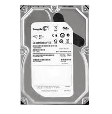 SEAGATE 2TB 7.2K 3,5 SAS ST2000NM0001 9YZ268-075