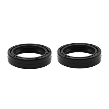 enie olejowe dla SUZUKI DR125 DR 125 / DR200 DR 200 1986-1988 DR200SE 96-02