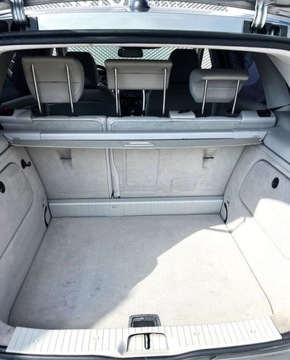 Mercedes Klasa B W245 170 116KM 2007 Mercedes-Benz Klasa B Automat, Benzyna , Zarejestrowany, Gorzow Wlkp.. 1.7, zdjęcie 6