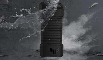 Корпус для накопителя ASUS TUF Gaming A1