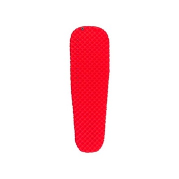 Materac Comfort Plus Insulated L