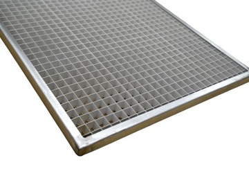 Сотовидный рабочий стол на заказ - PL EVALUATION