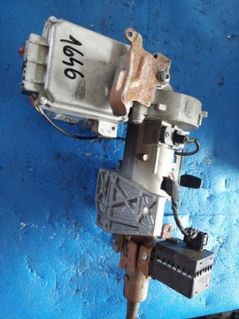 SERVO  ELEKTRICKÉ CLIO 4 488103594R