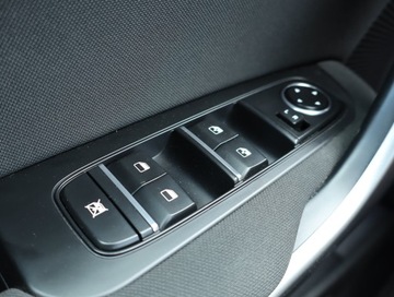 Kia Ceed III Kombi 1.6 CRDi 115KM 2020 Kia Ceed 1.6 CRDi, Salon Polska, 1. Właściciel, zdjęcie 13