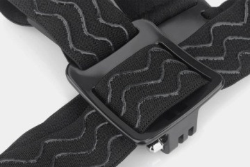 РЕГУЛИРУЕМОЕ ОГОЛОВЬЕ ШЛЕМ СПОРТИВНАЯ КАМЕРА ДЕРЖАТЕЛЬ ГИБКИЙ